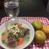 Cooksnap dari evy triapsarie untuk resep 24. Sop Iga Sapi