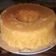 Cooksnap dari HH HELSEY untuk resep Bolu jadul sederhana dasar kue ultah