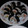 El cooksnap de carles cuando hizo Sushi (Futo-maki).