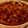 妮媽咪の料理 的 豆干肉燥 cooksnap