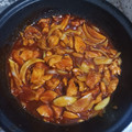 Cooksnap dari suci purwaningsih untuk resep Ayam Fillet Goreng Mentega