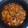 Cooksnap dari suci purwaningsih untuk resep Ayam Fillet Goreng Mentega