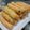 Cooksnap dari Auriga Wiradhiani untuk resep Snack Kentang Keju