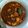 Cooksnap dari Reza Ulfayanty Mudin untuk resep Cumi Asam Manis