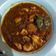 Cooksnap dari Reza Ulfayanty Mudin untuk resep Cumi Asam Manis