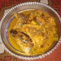 Cooksnap dari Arifah untuk resep Ikan Tongkol Bumbu Pesmol/Rica