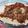 Cooksnap dari juliet prasetyo untuk resep Lasagna home made