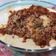 Cooksnap dari juliet prasetyo untuk resep Lasagna home made