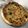 El cooksnap de Jimena cuando hizo Tarta de zapallitos.