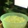 Cooksnap dari Nita A Fajri untuk resep Setup Roti Tawar #5resepterbaruku