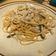 Cooksnap dari Soegianto untuk resep King Oyster Creamy Pasta