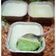 Cooksnap dari _Vifa untuk resep Lumpur Surga
