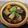 Hui lin Yang 的 秋刀魚佃煮 cooksnap