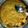 Nandita Mukherjee's cooksnap of when they made আলু পোস্ত (Aloo posto recipe in Bengali).