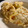 El cooksnap de Irene-Guirao cuando hizo Coliflor al horno con bechamel.