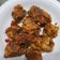 Cooksnap dari Gladys tunandi untuk resep Ayam PopCorn dengan Saus Telur Asin