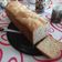El cooksnap de Romina Anabel cuando hizo Pan de molde casero | fran cocina.