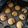 Claire's cooksnap of when they made Jam-Doughnut Mini Muffins.