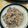 Cooksnap dari Alifah Hana untuk resep Pecel Jantung Pisang