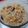 Cooksnap dari eva meylani untuk resep Nasi Goreng Bombay