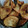 El cooksnap de Maribel Anahi cuando hizo Rica masa para empanadas fritas.