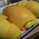 Cooksnap dari Mindys.Recipe untuk resep Roti Isi Sosis
