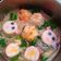 Cooksnap dari Deeyan Tan untuk resep Suki / steamboat kuah kaldu