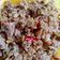 Cooksnap dari gina rahmawati untuk resep Nasi TO (Tutug Oncom) Khas Tasik
