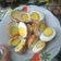 Cooksnap dari Nabilah Alaydrus untuk resep Sambal telur rebus
