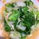 水晶姊姊 的 炒小白菜 cooksnap