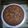Cooksnap dari NayLa untuk resep Brownies Milo