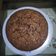 Cooksnap dari NayLa untuk resep Brownies Milo