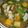 Cooksnap dari Yayang Nugrahaning untuk resep Sayur Asem Jakarta / betawi