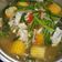 Cooksnap dari Yayang Nugrahaning untuk resep Sayur Asem Jakarta / betawi