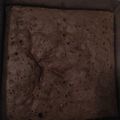 Cooksnap dari Nita Kurnia Widjaja untuk resep Brownies kukus simple nyoklat banget