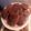 El cooksnap de Cecilia Virlee cuando hizo Galletas de chocolate‼🍫🍪.