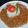 Aruna Thapar's cooksnap of when they made Authentic Punjabi Red Beans N Rice.