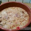 Cooksnap από elena_13 στη συνταγή Γιουβέτσι μοσχάρι κρητικό