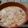 Cooksnap από elena_13 στη συνταγή Γιουβέτσι μοσχάρι κρητικό