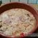 Cooksnap από elena_13 στη συνταγή Γιουβέτσι μοσχάρι κρητικό