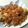 Cooksnap dari Murty Setiawan untuk resep Ayam Serundeng (versi cara buat serundengnya)