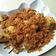 Cooksnap dari Murty Setiawan untuk resep Ayam Serundeng (versi cara buat serundengnya)