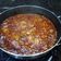 La cooksnap de Montse Sabaté Ramos cuando cocinó Lengua de ternera
