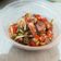 Cooksnap dari suciwita untuk resep Cumi Asin Sambal Matah