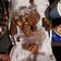 El cooksnap de Noelia novo cuando hizo Pollo estilo KFC.