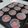 El cooksnap de Claudia Milla cuando hizo Cupcakes de vainilla.