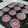 El cooksnap de Claudia Milla cuando hizo Cupcakes de vainilla.