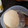 El cooksnap de cocina cuando hizo Mayonesa casera.