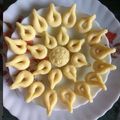 Madhumita Saha's cooksnap of when they made গুঁড়ো দুধের গুজিয়া (guro dudher gujiya recipe in bengali).