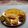 Rina Khan's cooksnap of when they made ভোগের খিচুড়ি(Bhoger khichuri recipe in Bengali).
